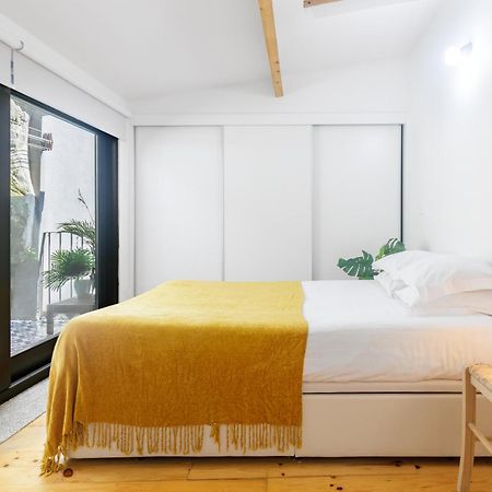 Relax Porto Studio By Own Places Bagian luar foto
